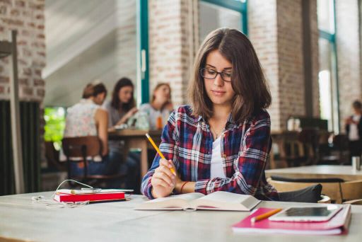 IIT-Jee exam