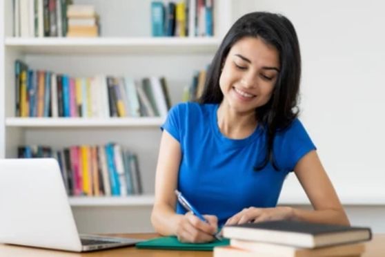 IIT-Jee exam